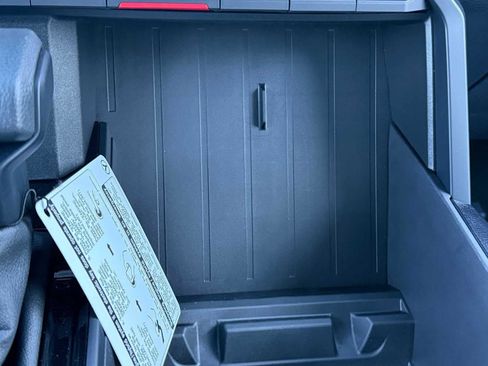 New 2026 Toyota Tundra SR5 image 17