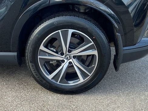 Certified 2023 Lexus RX 350 Premium w/ Accessory Package image 10