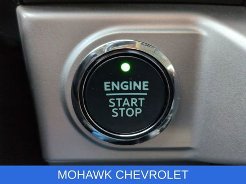 Used 2023 Ford F150 XLT w/ Equipment Group 302A High AWD/4WD image 18