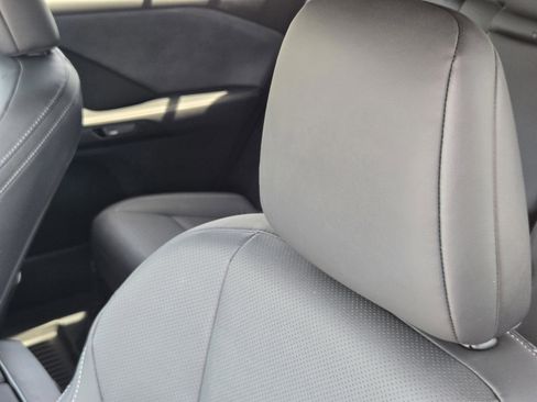 Certified 2026 Lexus TX 350 AWD image 21