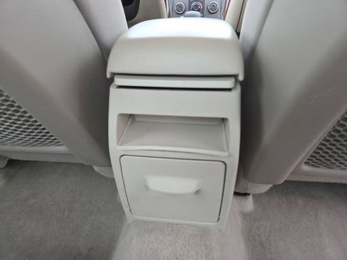 Used 2009 Saturn Aura XE w/ Preferred Package image 23