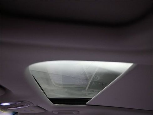 Used 2018 Kia Optima EX w/ Technology Package image 19