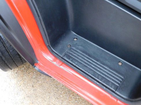 Used 2019 RAM ProMaster 2500 image 18