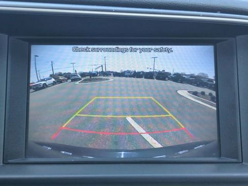 Used 2020 Hyundai Elantra SEL w/ Cargo Package (C1) image 19