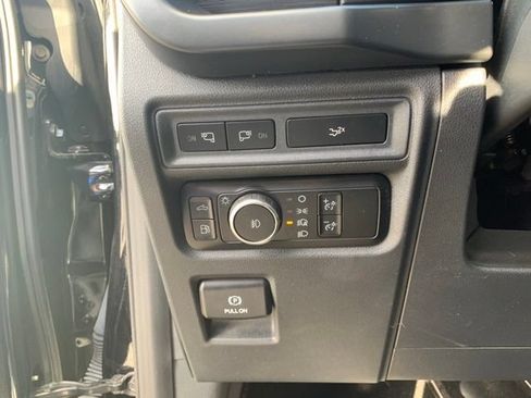 Certified 2024 Ford F150 XLT w/ Equipment Group 302A MID AWD/4WD image 24