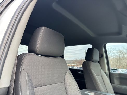 Used 2020 Chevrolet Silverado 2500 LT w/ All Star Edition image 50