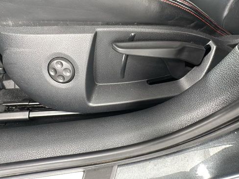 Used 2018 Audi RS 3 w/ Dynamic Plus Package image 11