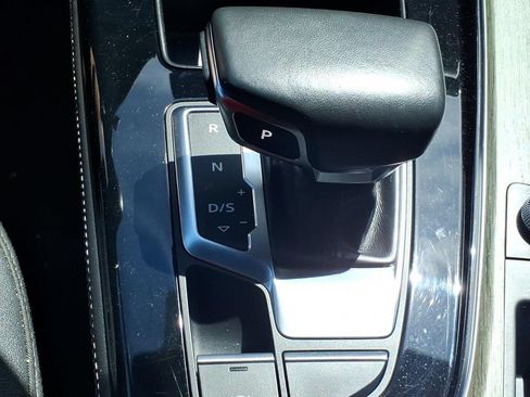 Used 2024 Audi A5 2.0T Premium Plus AWD/4WD image 20