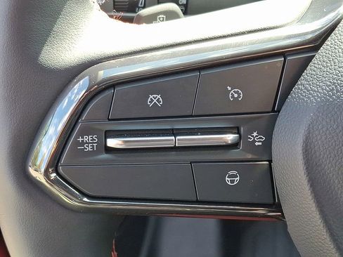 Used 2025 Chevrolet Equinox EV RS image 22