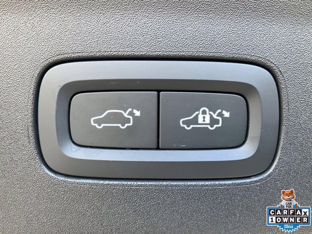 Used 2024 Polestar Polestar 2 AWD/4WD image 11