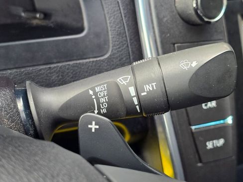 Used 2015 Toyota Camry SE image 33