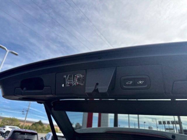 Used 2020 Volvo XC60 T5 Momentum w/ Protection Package Premier AWD/4WD image 21