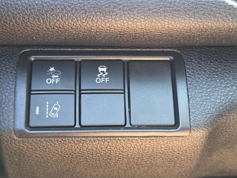 Certified 2019 Honda Civic LX image 33