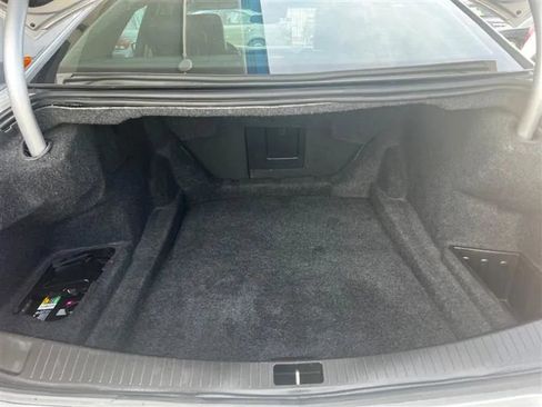 Used 2019 Cadillac CTS Luxury image 19