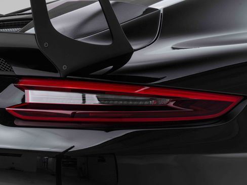 Used 2018 Porsche 911 GT2 RS image 61