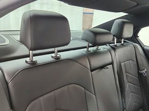 Used 2026 BMW 550e xDrive image 27