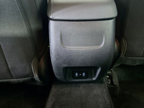 Used 2025 Hyundai Sonata SEL image 28