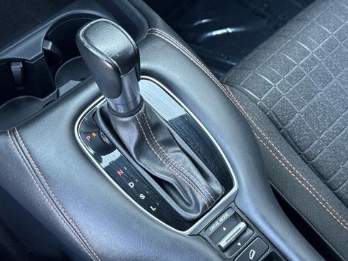 Used 2024 Honda HR-V Sport image 19