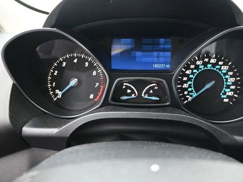 Used 2013 Ford Escape SE AWD/4WD image 11