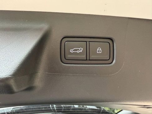 New 2026 Hyundai Santa Fe XRT AWD/4WD image 17