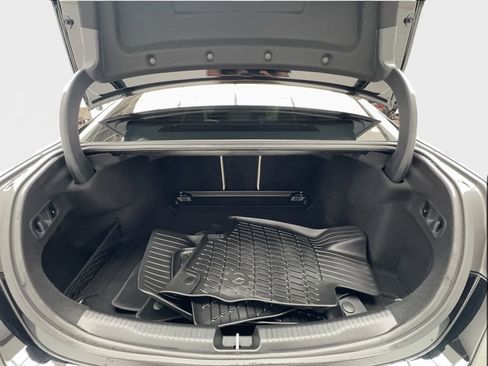 Used 2023 Mercedes-Benz C 300 Sedan w/ Advanced USB Package image 16