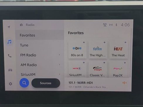 Used 2024 Toyota Tacoma SR5 image 18