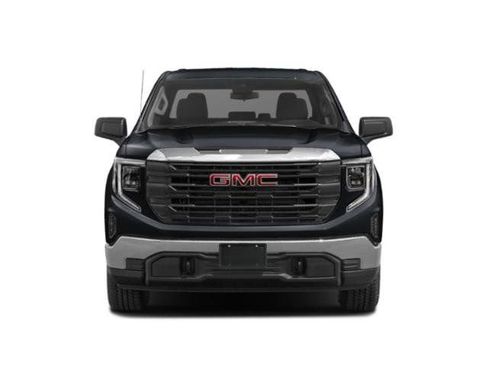 Used 2023 GMC Sierra 1500 Denali w/ Technology Package AWD/4WD image 7