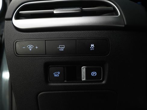 Used 2023 Hyundai Palisade XRT w/ Cargo Package AWD/4WD image 26