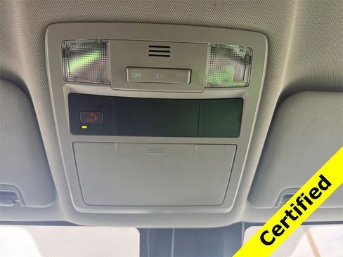 Used 2023 Toyota Tacoma TRD Sport image 24