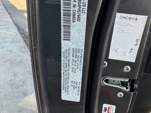 Used 2023 Dodge Charger SXT image 24