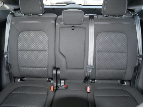 Certified 2023 Ford Escape Active w/ Tech Pack #2 AWD/4WD image 13