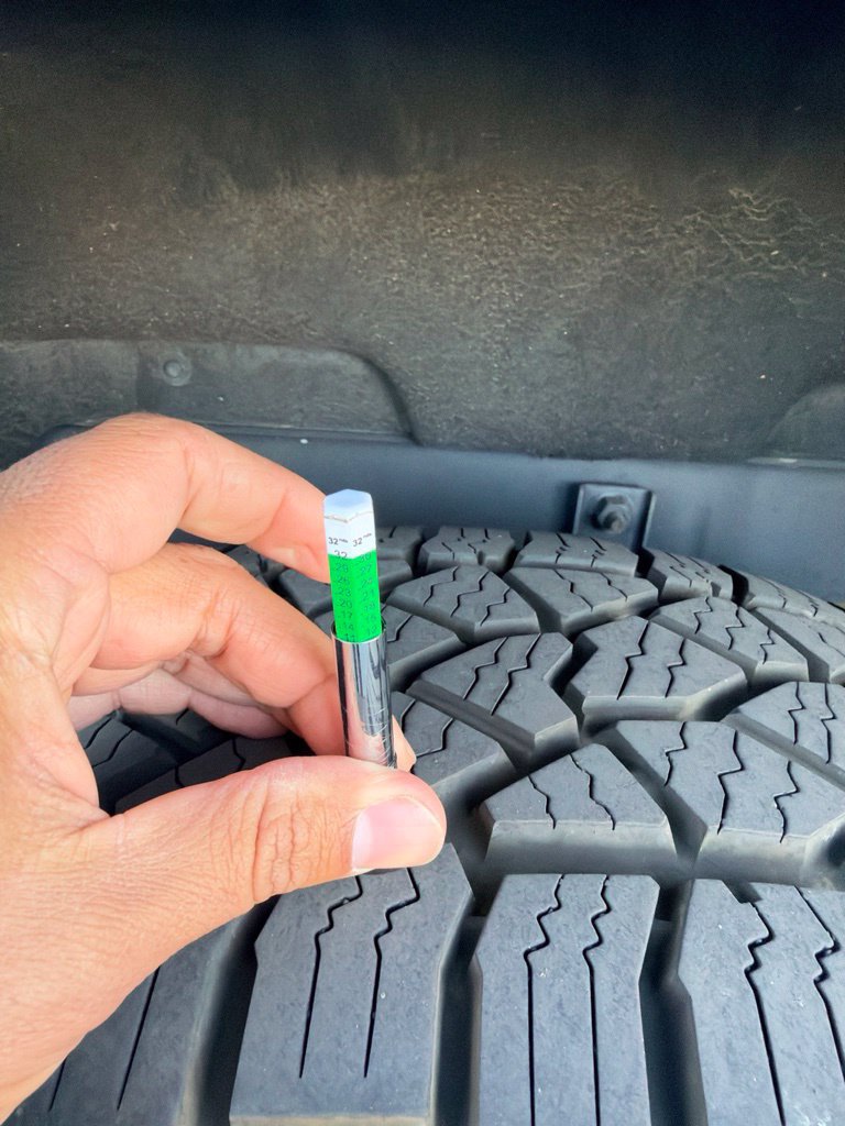Used 2021 Chevrolet Colorado ZR2 AWD/4WD image 11