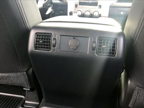 Used 2018 Toyota Tundra SR5 w/ SR5 Upgrade Package image 36