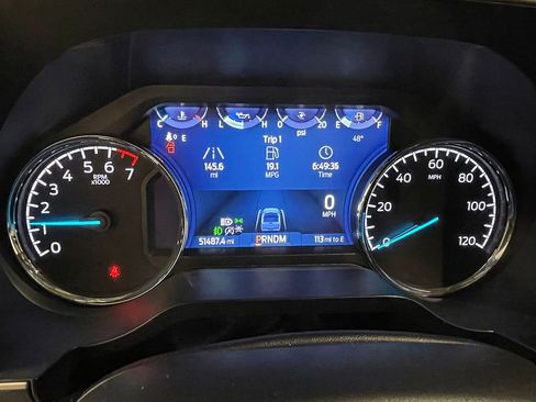 Used 2021 Ford F150 XLT w/ Equipment Group 302A High image 32