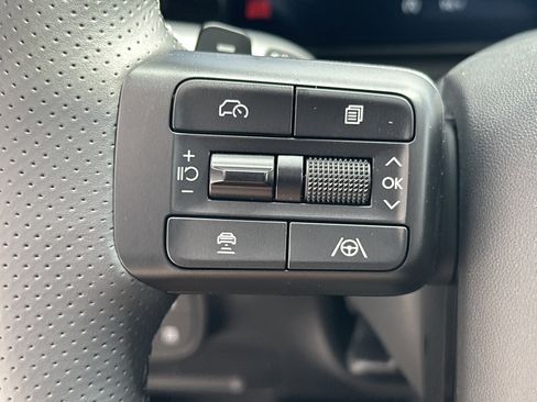 New 2026 Hyundai Palisade XRT Pro image 23