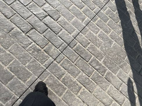 Certified 2023 Volkswagen Taos S image 10