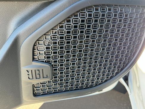 Used 2024 Toyota Tacoma SR5 w/ SR5 Upgrade Package image 37