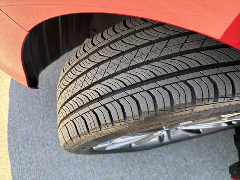 Certified 2024 Acura Integra image 12