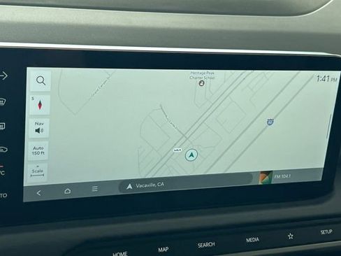 New 2027 Kia Telluride SX image 23