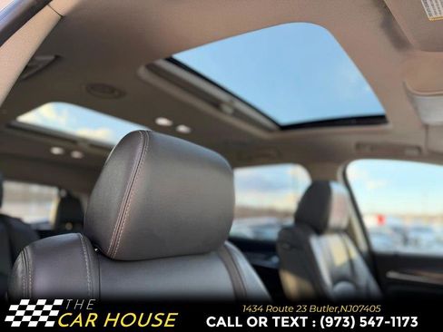 Used 2020 Buick Enclave Essence w/ LPO, Floor Liner Package image 26