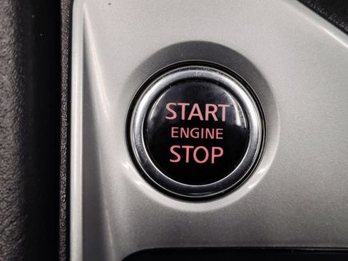 Used 2023 Nissan Altima 2.5 S FWD image 31