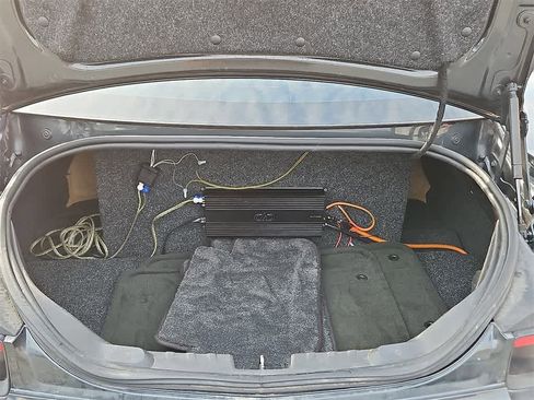 Used 2013 Chevrolet Camaro LT w/ RS Package image 24