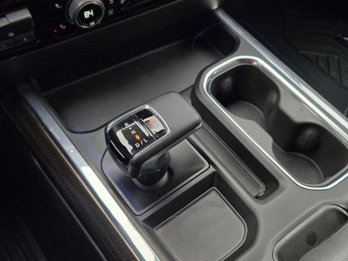 Certified 2023 Chevrolet Silverado 1500 LT Trail Boss w/ LT Trail Boss Premium Package image 21