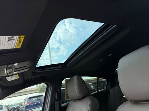 Used 2018 MAZDA MAZDA6 Signature image 15