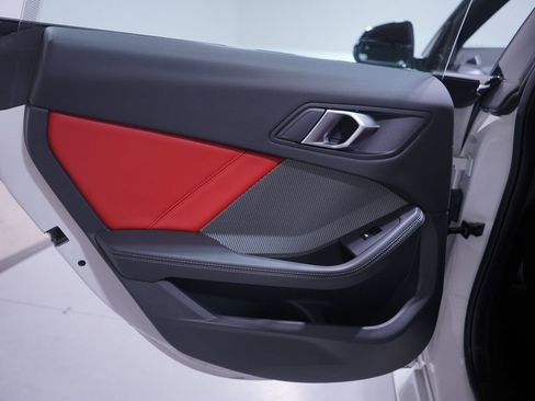 Used 2025 BMW 228i xDrive w/ M Sport Package image 14