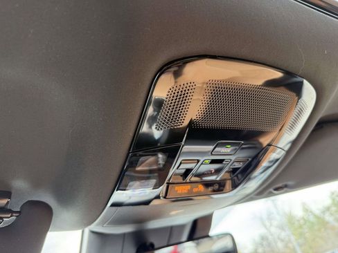 Used 2024 Lexus RX 350 Premium w/ Accessory Package (K3) image 27