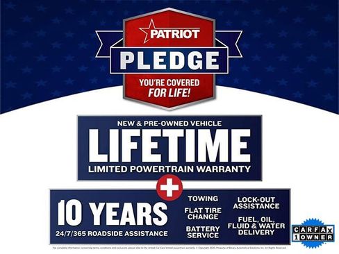 Used 2023 Lincoln Aviator Black Label w/ Class IV Trailer Tow Package image 38