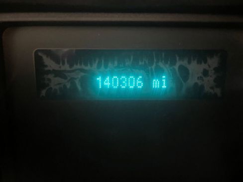 Used 2016 Ford F350 XL w/ Power Equipment Group image 18