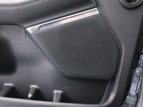 New 2026 Ford Expedition Tremor AWD/4WD image 20