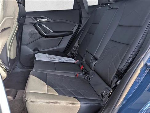 Used 2026 BMW X1 xDrive28i w/ Convenience Package image 13